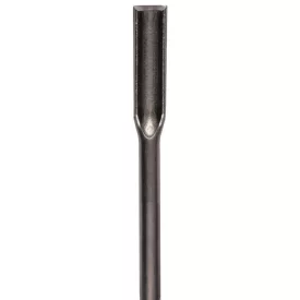   Hikoki  751508 Horonyvéső (vésőszár) 30x270mm 17mm hatlapú