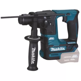   Makita  HR166DZ Akkus fúrókalapács SDS-Plus 12V CXT akku és töltő nélkül, karton