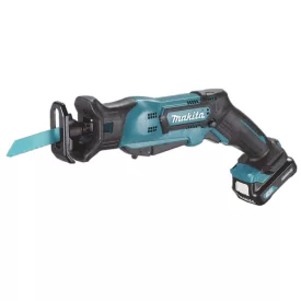 Makita  JR103DSAE Akkus orrfűrész 12V CXT
