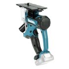 Makita SD100DZ Gipszkartonvágó 12V akku és töltő nélkül