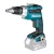 Makita  DFS250Z Akkus gipszkartoncsavarozó 18V LXT akku és töltő nélkül, karton