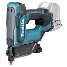   Makita  DPT353Z Akkus tűszegező 18V akku és töltő nélkül
