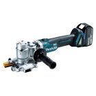 Makita  DSC250RT Akkus menetes szár vágó 18V