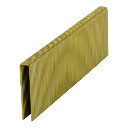 Makita  F-33610 Tűzőkapocs 6,3x28mm 18GA AT638