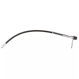 Makita P-90489 Zsírzó tömlő 45cm M10x1mm