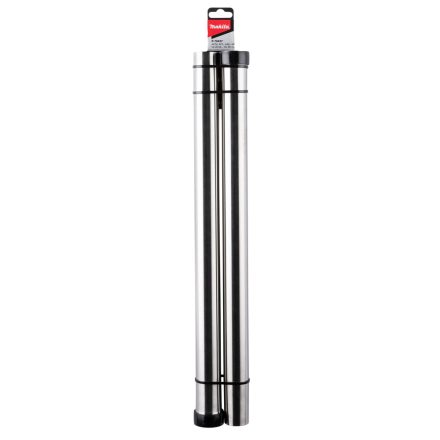 Makita  P-70437 2db-os 36mmx505mm INOX cső