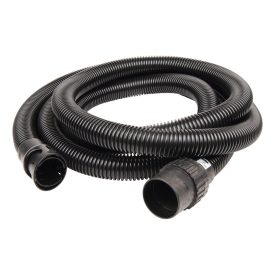   Makita P-84084 Szívócső 32mmx4m  VC3012L/M, VC4210L/M (antisztatikus)