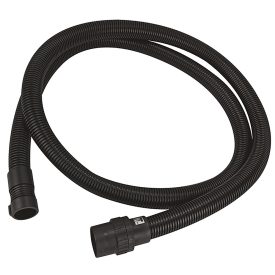 Makita P-70362 Szívócső 36mmx3m antisztatikus QUICKSYSTEM