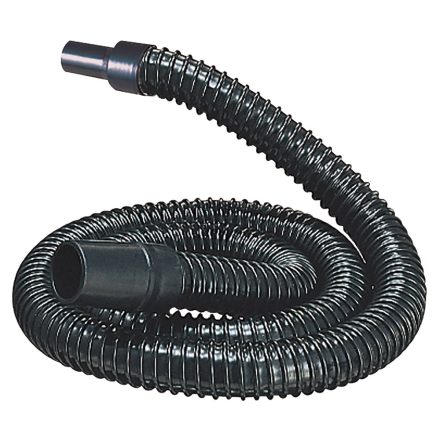 Makita P-72920 Szívócső 36mmx3m QUICKSYSTEM