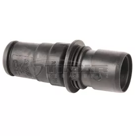   Makita  P-70378 Csatlakozó adapter 36mm QUICKSYSTEM csőhöz