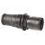 Makita  P-70378 Csatlakozó adapter 36mm QUICKSYSTEM csőhöz