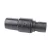 Makita  W107418688 Csatlakozó adapter antisztatikus QUICKSYSTEM 38mm csőhöz