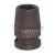 Hikoki  751801 Gépi dugókulcs 1/2" 8x38mm  6 szögű