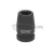 Hikoki  751802 Gépi dugókulcs 1/2" 10x38mm  6 szögű