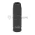 Hikoki  751830 Gépi dugókulcs hosszított 1/2" 14x85mm  6 szögű