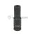 Hikoki  751881 Gépi dugókulcs hosszított, szűkített 1/2" 10x78mm  6 szögű