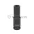 Hikoki  751884 Gépi dugókulcs hosszított, szűkített 1/2" 13x78mm  6 szögű