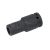 Hikoki 751849 Dugókulcs külső TORX csavarhoz 1/2" T10x38mm