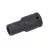 Hikoki  751850 Gépi dugókulcs külső TORX csavarhoz 1/2" T12x38mm