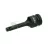 Hikoki  751859 Gépi dugókulcs belső TORX csavarhoz 1/2" T55x78mm