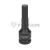 Hikoki  751867 Gépi dugókulcs belső HATLAP csavarhoz 1/2" H14x78mm