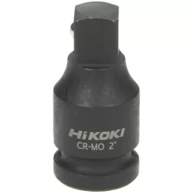 Hikoki  751869 Dugókulcs 1/2" belső L50 Toldószár