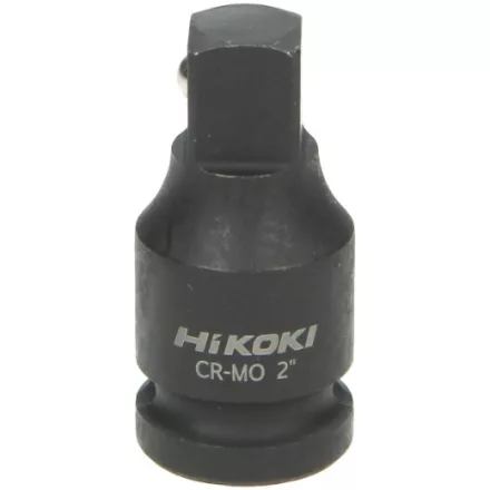 Hikoki  751869 Dugókulcs 1/2" belső L50 Toldószár