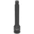 Hikoki  751870 Dugókulcs 1/2" belső L125 Toldószár