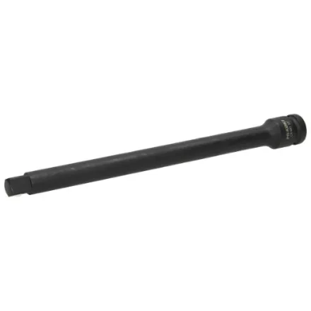 Hikoki  751871 Dugókulcs 1/2" belső L250 Toldószár