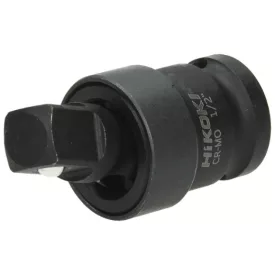 Hikoki  751873 Dugókulcs  Csuklós Adapter 1/2"