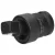 Hikoki  751873 Dugókulcs  Csuklós Adapter 1/2"