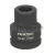 Hikoki  751904 Gépi dugókulcs 3/4" 21x51mm  6 szögű