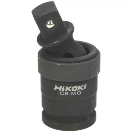 Hikoki  751964 Dugókulcs csuklós adapter átmenet 3/4" 105L