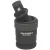 Hikoki  751964 Dugókulcs csuklós adapter átmenet 3/4" 105L