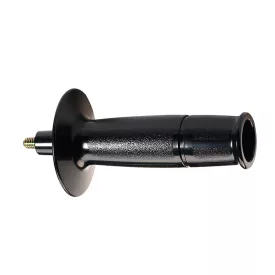 Makita  153489-2 Fogantyú