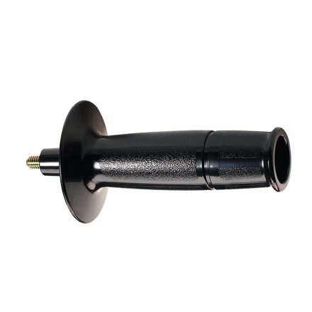 Makita  153489-2 Fogantyú