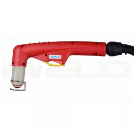   Iweld  IGrip CUT141 Plazmavágó pisztoly (centrál) 800CUTIP141C