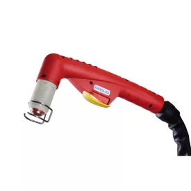   Iweld  IGrip CUT151 Plazmavágó pisztoly (centrál) 800CUTIP151C