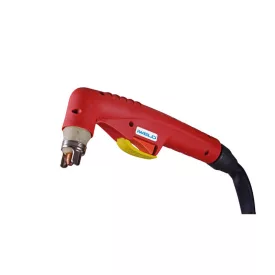   Iweld  IGrip PT40 Plazmavágó pisztoly (centrál) 6m 800CUTIP40PC