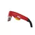 Iweld  IGrip PT40 Plazmavágó pisztoly (centrál) 6m 800CUTIP40PC