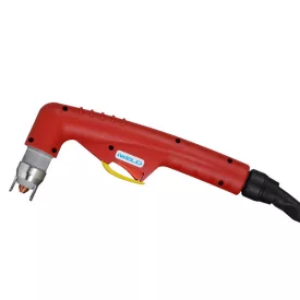   Iweld  IGrip PT100 Plazmavágó pisztoly (centrál) 6m 800CUTIP100PC