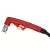 Iweld  IGrip PT100 Plazmavágó pisztoly (centrál) 6m 800CUTIP100PC