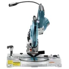 Makita  DLS600Z Akkus gérvágó 18V LXT akku és töltő nélkül