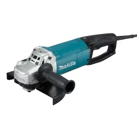 Makita  GA9062R Sarokcsiszoló 230mm 2200W, karton