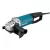 Makita  GA9062R Sarokcsiszoló 230mm 2200W, karton