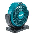 Makita  CF100DZ Akkus ventilátor 12V akku és töltő nélkül