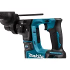 Makita  DHR171RTJ Akkus fúrókalapács SDS-Plus 18V LXT 5,0Ah MAKPAC koffer