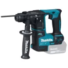 Makita  DHR171Z Akkus fúrókalapács SDS-Plus 18V LXT akku és töltő nélkül, karton
