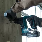 Makita  DHR171Z Akkus fúrókalapács SDS-Plus 18V LXT akku és töltő nélkül, karton