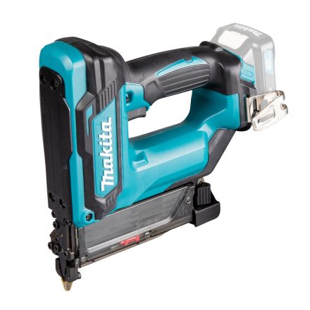 Makita  PT354DZ Akkus tűszegező 12V akku és töltő nélkül
